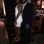 Jordan Briscoe - @jordanbriscoe - Instagram