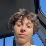 Jordan Briscoe - @sirjordanthe3rd - Instagram