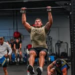 Jordan Briscoe - @jbriscoe4 - Instagram