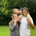 Jordan Briscoe - Facebook