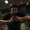 Jordan Briscoe - @jordanbriscoe_ - TikTok