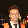 Jordan Briscoe - @jordanbriscoe4 - TikTok