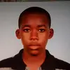 Jordan Briscoe - @jordanbriscoe6 - TikTok