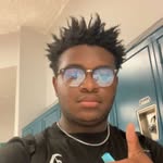 Jordan briscoe - @jordan755x - Instagram