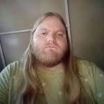 Jordan Briscoe - @jordan.briscoe.509 - Instagram