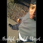 Jordan Briscoe - @theyungjayb - Instagram