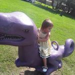 jordan briscoe - @briscoe2333 - Instagram