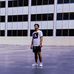 Jordan Briscoe - Facebook