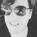 Jordan Briscoe - Facebook