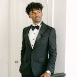 Jordan Briscoe - @jordanibriscoe - Instagram