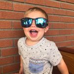 Jordan Briscoe - @brisk_jman7 - Instagram
