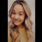 Jordan Briscoe 🐘🌻 - @jordiebriscoe - Instagram