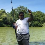 Jordan Briscoe Fishing 🎣 - @jordanb_fishing - Instagram
