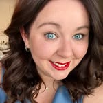 Jordan - @jordanharperbriscoe - Instagram