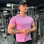 @_jordanbritton - Instagram