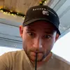 _jordanbritton_ - @_jordanbritton_ - TikTok
