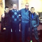 Britton Jordan - @britton_jordan_music - Instagram