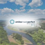 Dr. Jordan Britton, DMD - @smilesmadeperfectnixa - Instagram