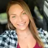 Jordan Albritton - @jordanalbritton - TikTok