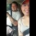 Jordan Britton - Facebook