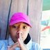 Jordan Britton - Facebook