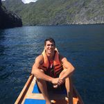 Jordan Britton - @jbfor3 - Instagram