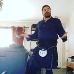 Jordan Britton - @thebozorunnethover - Instagram