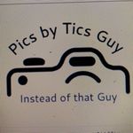 Jordan Britton - @pics_by_tics_guy - Instagram