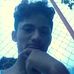 Jordán Britton - Facebook