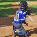 Jordan Britton - @jordan_80511 - Instagram