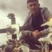 Jordan Britton - Facebook