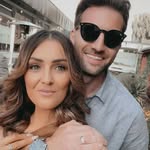 Jordan Britton - @jordan.britton55 - Instagram