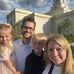 Jordan Britton - Facebook