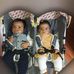 Jordan Britton - Facebook