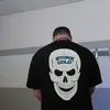 Jordan Britton - @2181415647 - TikTok