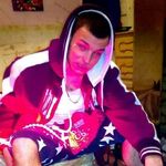 Jordan Britton - @jordan.britton.733 - Instagram