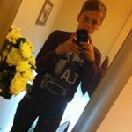 Jordan Britton - @jordanbritton13 - Instagram