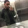 Jordan Britton - @jordanbritton - TikTok