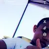 Jordan Britton - @jordanbritton6 - TikTok
