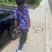 Jordan Britton - Facebook