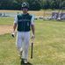 Jordan Britton - Facebook