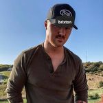 Jordan Britton - @jordanbritton63 - Instagram