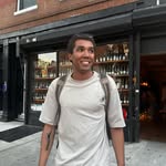 Jordan Britton - @jordan_britton2 - Instagram