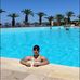 Jordan Britton - Facebook