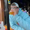 Jordan Britton - @sirxspanky - TikTok