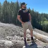 Jordan Britton - @i.tick.4.toks - TikTok