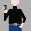 jordanbritton56 - @jordanbritton56 - TikTok