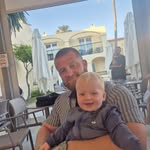 Jordan Beanz Broadbent - @beanzy25 - Instagram