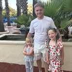 Jordan Broadbent - Facebook