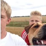 jordan broadbent - @jordan_broadbent - Instagram